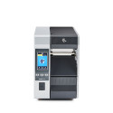 Zebra ZT610 RFID Industrial Printer