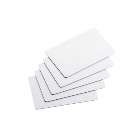Card NFC NTAG®213 Card NFC NTAG®213