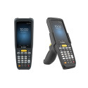 Zebra MC2200/MC2700