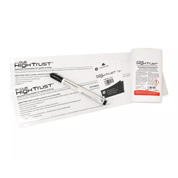 Evolis Advanced Cleaning Kit
