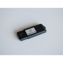 Reader NFC Identiv SCL3711 USB