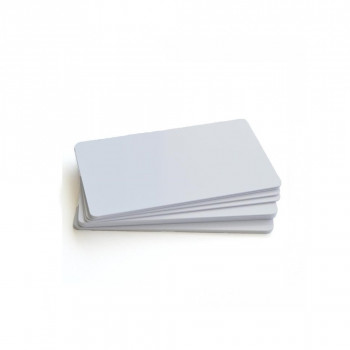 Card 1K Compatible