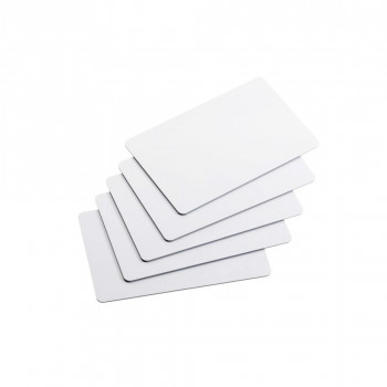Card NFC MIFARE Ultralight® EV1