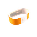Wristband Tyvek MIFARE Ultralight® EV1