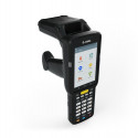 MC3330xR Handheld RFID NFC Reader