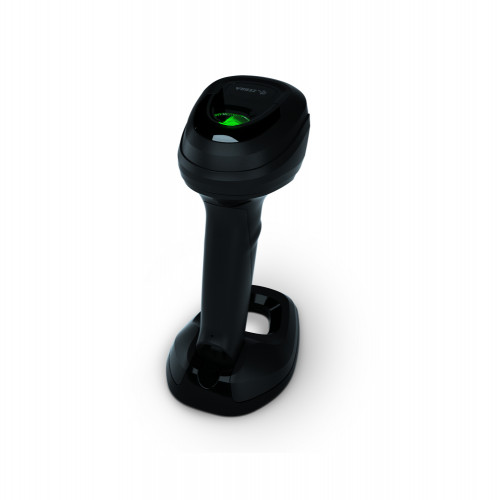 Zebra DS9908 Scanner
