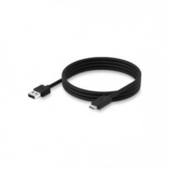 TC21TC26 USB C Cable to be used for charging and communications