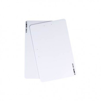 MIFARE Classic (EV1) 1KB ISO Card (PVC)