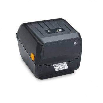 Printer ZD220 Thermal Transfer