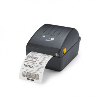 Printer ZD230 Direct Transfer Zebra