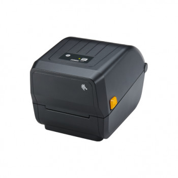 Printer ZD230 Thermal Transfer Zebra