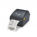 Printer ZD420 Thermal Transfer Zebra