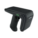 RFD40 RFID Sled Zebra