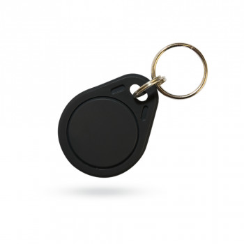 Keyfob NFC Personalized