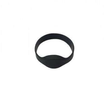 Wristband Silicone MIFARE Ultralight® EV1
