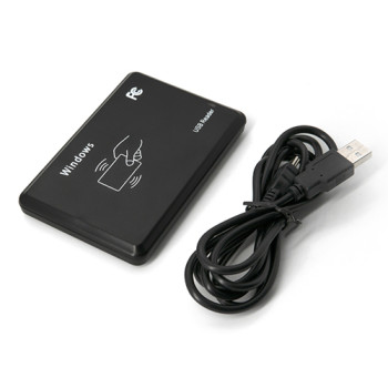 RFID Reader R20D ID-USB